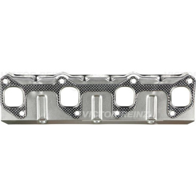 Dichtung Abgaskrümmer | OPEL,ISUZU | 71-52964-00 Dichtung Abgaskrümmer | OPEL,ISUZU | 71-52964-00