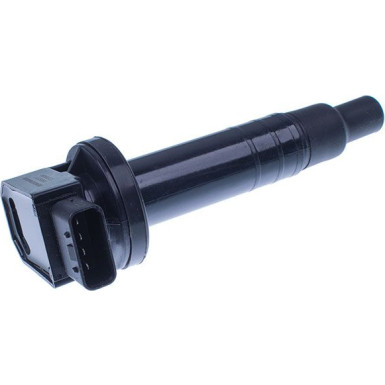 DENCKERMANN Zündspule E100009