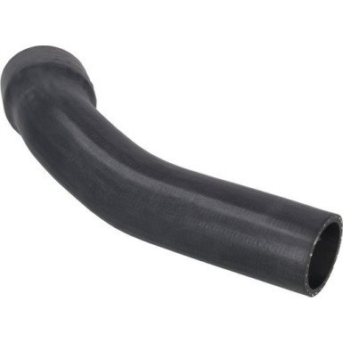 KAMOKA Ladeluftschlauch 7910124 KAMOKA Ladeluftschlauch 7910124