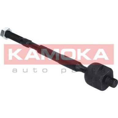 KAMOKA Axialgelenk, Spurstange 9020124 KAMOKA Axialgelenk, Spurstange 9020124