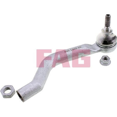 FAG Spurstangenkopf FAG Spurstangenkopf