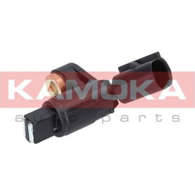 KAMOKA Sensor, Raddrehzahl | 1060036