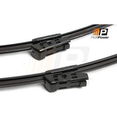 PROFIPOWER Wischblatt PROFIPOWER Wischblatt