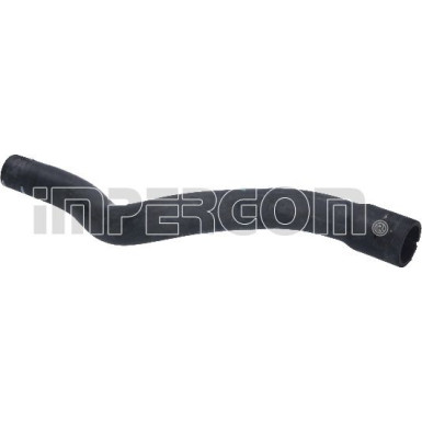 KÜHLERSCHLAUCH | IMP222371 KÜHLERSCHLAUCH | IMP222371