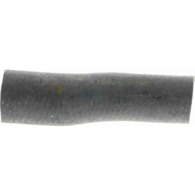 VAICO Kühlerschlauch V10-0362