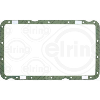 ELRING Dichtung, Ölwanne