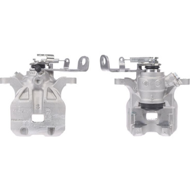 Bremssattel 24.3367-0442.5