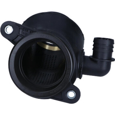 Original VAG Turboladerrohr Audi Q7 3.0 Tdi 10 | 059129955AM
