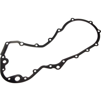 Ölpumpendichtung Ford 1.8 Tdci | SX4Q6A628AD