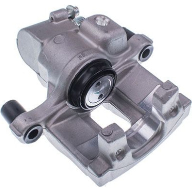 DENCKERMANN Bremstrommel | B190085L