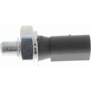 VEMO Öldruckschalter V15-99-2000 Green Mobility Parts VEMO Öldruckschalter V15-99-2000 Green Mobility Parts