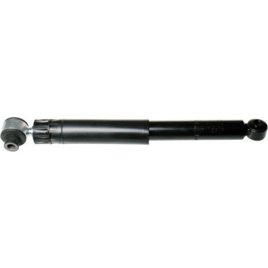 DENCKERMANN Federungsdämpfer