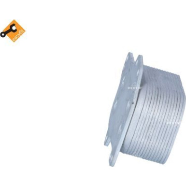 Ölkühler, Motor“L EASY FIT 31267