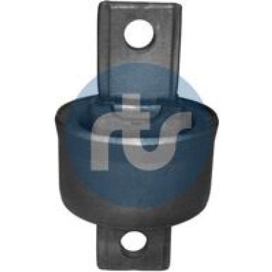 RTS Lagerung, Lenker 017-00808 RTS Lagerung, Lenker 017-00808