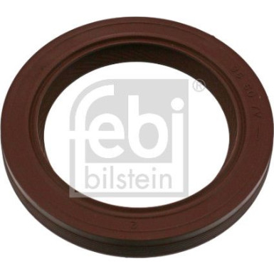 11810 Wellendichtring, Nockenwelle