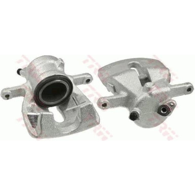 Bremssattel | BHX426 Bremssattel | BHX426