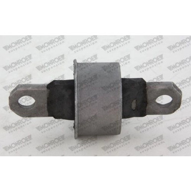 MONROE Lagerung, Lenker | L10858