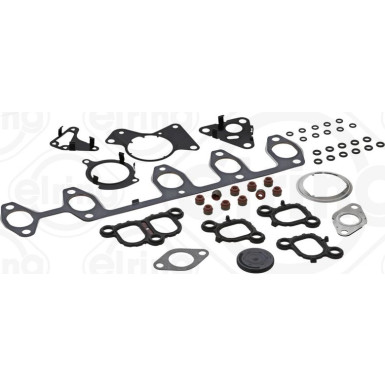 Dichtungssatz, Zylinderkopf | VOLKSWAGEN | 515.332 Dichtungssatz, Zylinderkopf | VOLKSWAGEN | 515.332