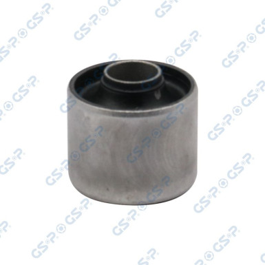 GSP Lagerung, Lenker 516653