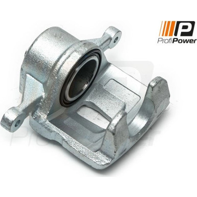 PROFIPOWER Bremssattel | 4B1048R
