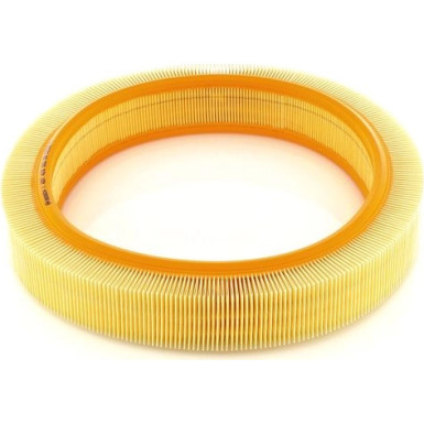 Luftfilter | MERCEDES W124-Serie | 1457429992