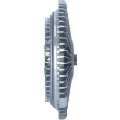 NRF Kühlerlüfterkupplung 49530