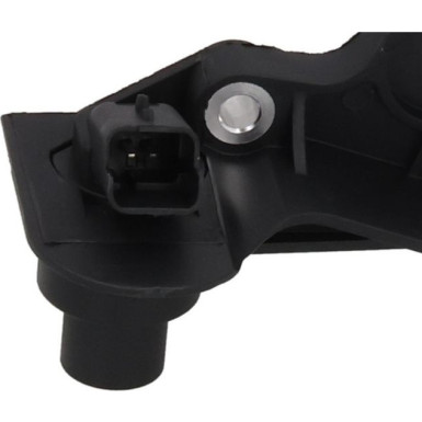 KAMOKA Impulsgeber, Kurbelwelle KAMOKA Impulsgeber, Kurbelwelle