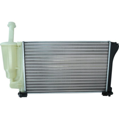 KAMOKA Kühler, Motorkühlung 7705077