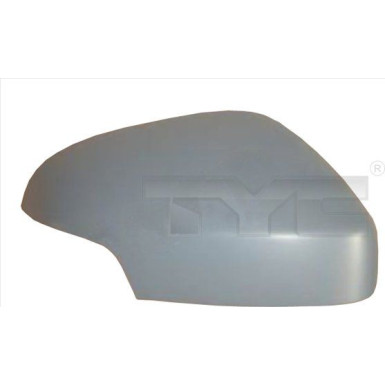 TYC Rückspiegel 338-0041-2