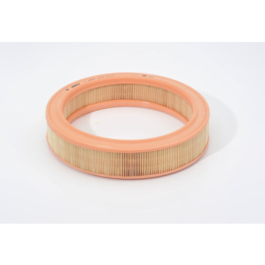Luftfilter | AUDI,SEAT,SKODA,VW | 1457433540