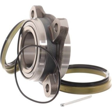 VKBA 6548 Radlagersatz