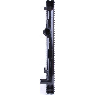 Wasserkühler PKW | Suzuki Vitara 88 | 606692 Wasserkühler PKW | Suzuki Vitara 88 | 606692