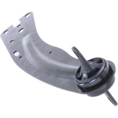 MONROE Lenker, Radaufhängung MONROE Lenker, Radaufhängung