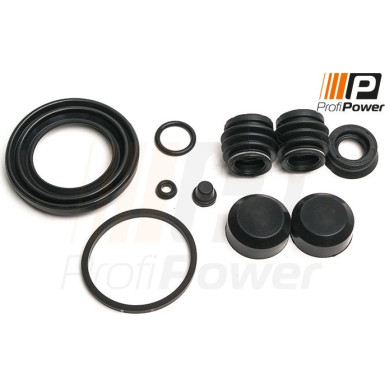 PROFIPOWER Reparatursatz, Bremssattel 9B3060