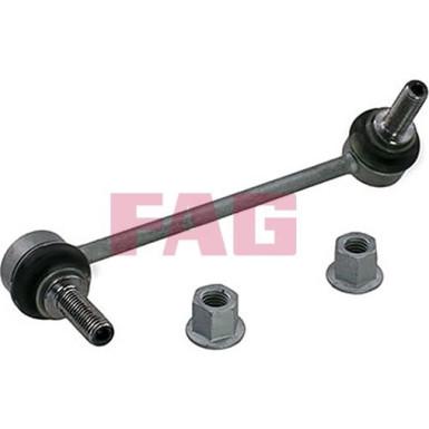 FAG Stange/Strebe, Stabilisator 818 0617 10