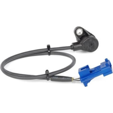 0 261 210 269 Impulsgeber, Kurbelwelle 0 261 210 269 Impulsgeber, Kurbelwelle