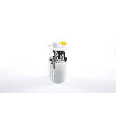 0 580 303 027 Kraftstoff-Fördereinheit 0 580 303 027 Kraftstoff-Fördereinheit