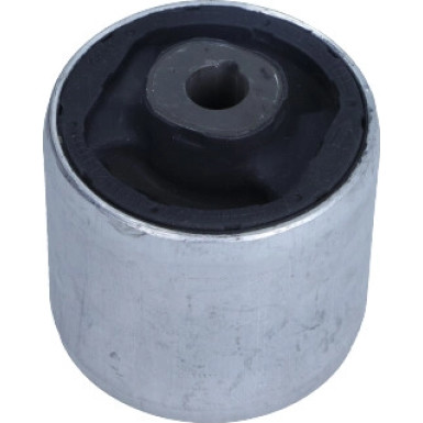 72-3646 Lagerung, Lenker