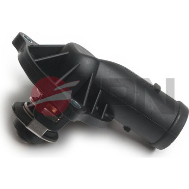 JPN Thermostat, Kühlmittel JPN Thermostat, Kühlmittel