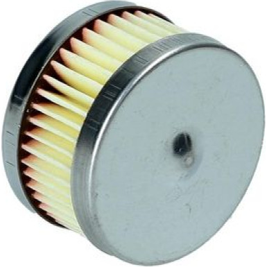 KAMOKA Kraftstofffilter KAMOKA Kraftstofffilter