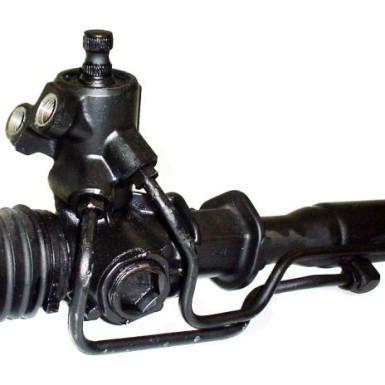 SPIDAN Management 51990