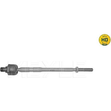 94 305 029HD Axialgelenk VA li/re KIA Picanto 04 MEYLE-HD: Better than OE 28-16 031 0026/HD 94 305 029HD Axialgelenk VA li/re KIA Picanto 04 MEYLE-HD: Better than OE 28-16 031 0026/HD