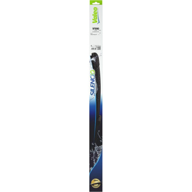 VM890 VALEO Silencio X.TRM Wischer | Transit | 577890