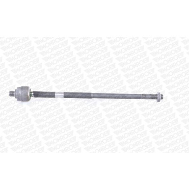 MONROE Axialgelenk, Spurstange | L16215