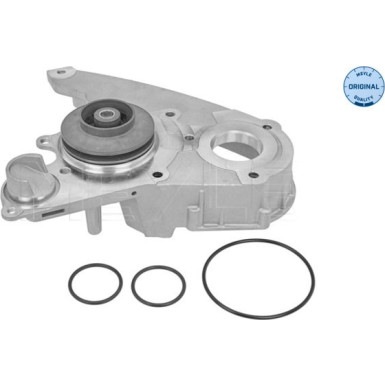 Wasserpumpe MEYLE-ORIGINAL: True to OE 2132200024