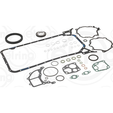 Dichtungssatz, Kurbelgehäuse | Daimler PKW | 815.020