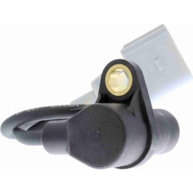 VEMO Impulsgeber, Kurbelwelle V10-72-1003-1