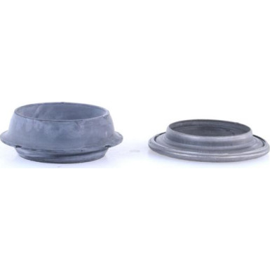 MONROE Federbeinstützlager MK019 MONROE Federbeinstützlager MK019