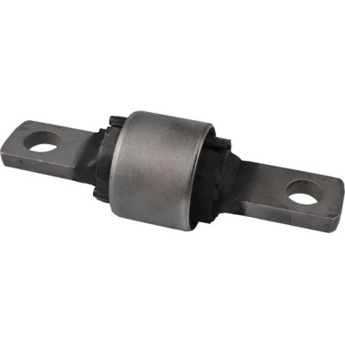 TEDGUM_TD Hülse, Querlenkerlagerung 00266899