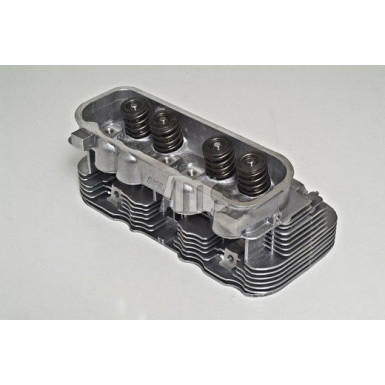 AMC Zylinderkopf 910183 AMC Zylinderkopf 910183